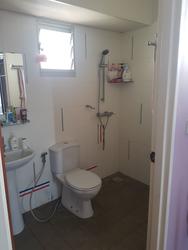 Blk 20 Teban Gardens Road (Jurong East), HDB 3 Rooms #150725742